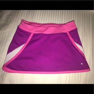 Tennis / Athletic shirt